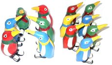 Pinguine13-7.jpg